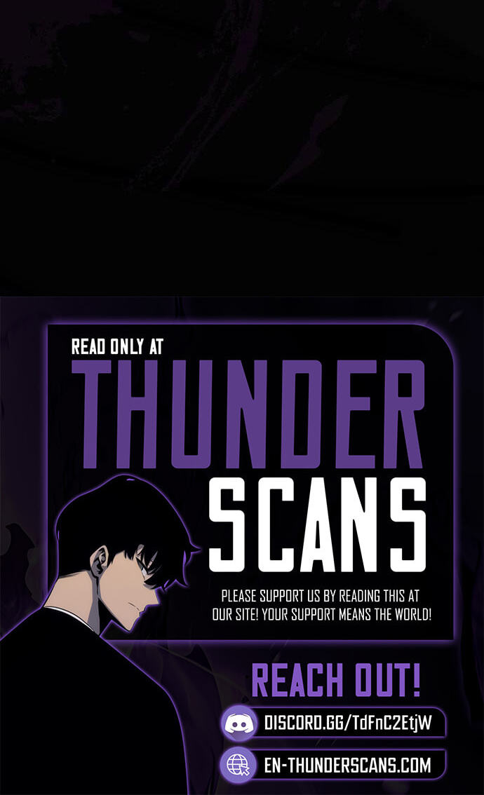 Read Starting the Clan System chapter 38 image 144 on Lezhin