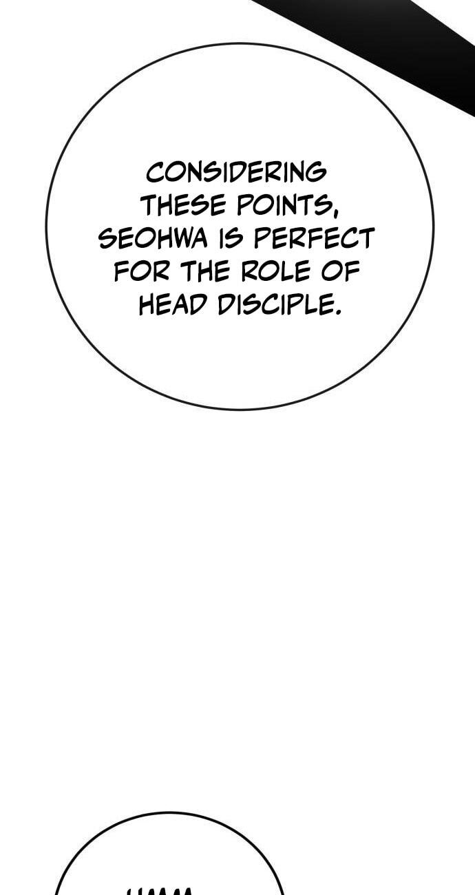 Read Starting the Clan System chapter 38 image 15 on Lezhin