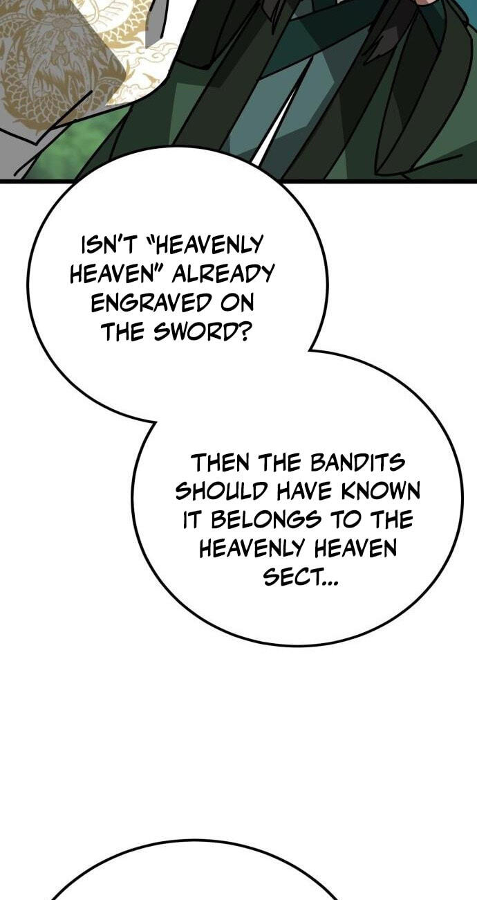 Read Starting the Clan System chapter 38 image 17 on Lezhin