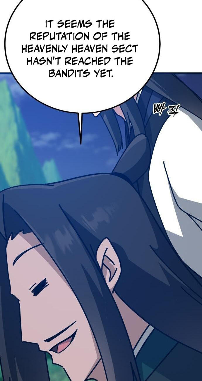 Read Starting the Clan System chapter 38 image 18 on Lezhin