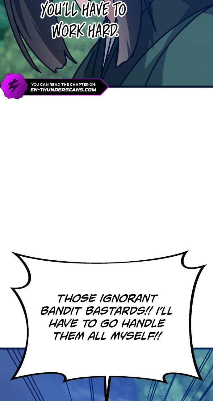 Read Starting the Clan System chapter 38 image 19 on Lezhin