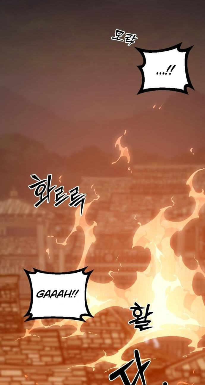 Read Starting the Clan System chapter 38 image 2 on Lezhin
