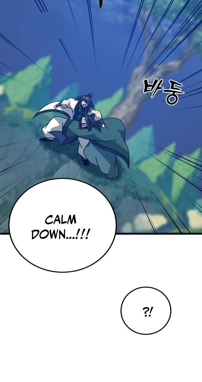 Read Starting the Clan System chapter 38 image 20 on Lezhin