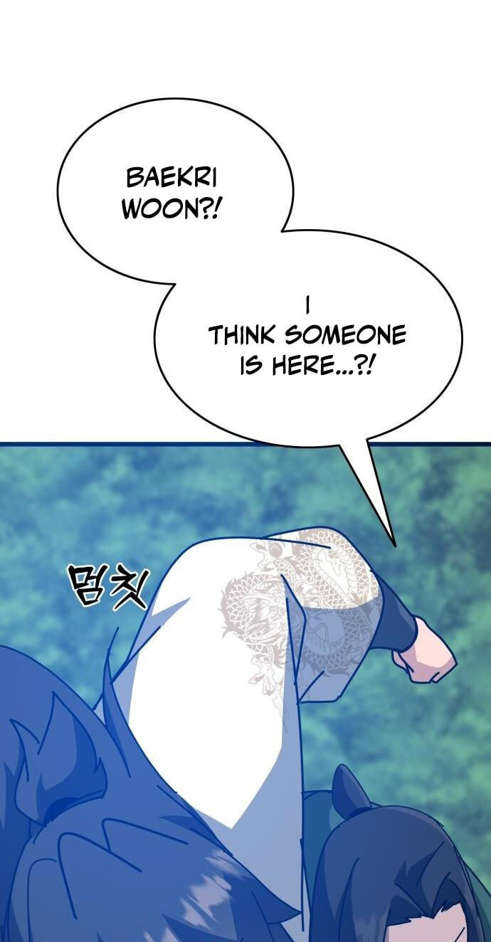 Read Starting the Clan System chapter 38 image 21 on Lezhin