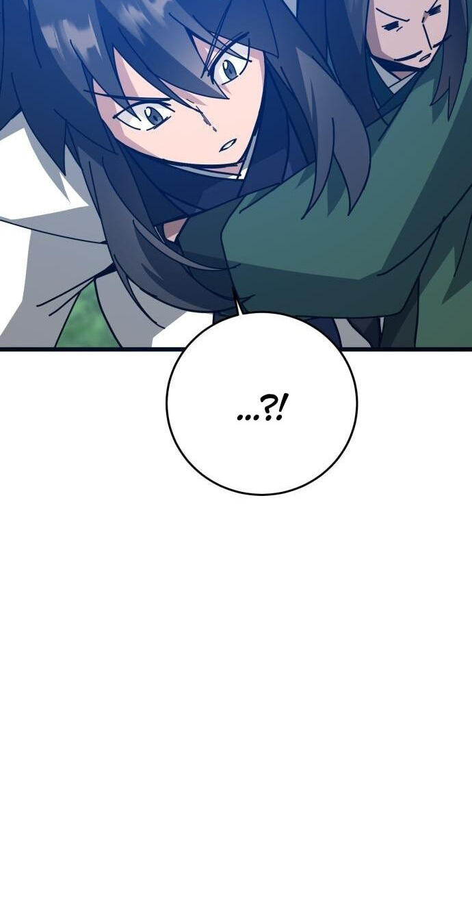 Read Starting the Clan System chapter 38 image 22 on Lezhin