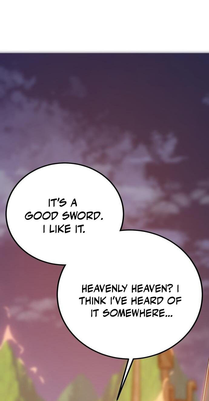 Read Starting the Clan System chapter 38 image 24 on Lezhin
