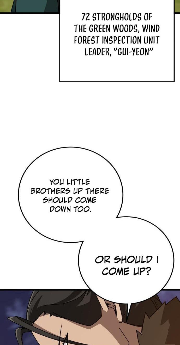 Read Starting the Clan System chapter 38 image 26 on Lezhin