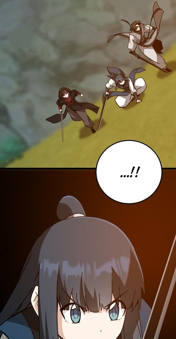 Read Starting the Clan System chapter 38 image 28 on Lezhin