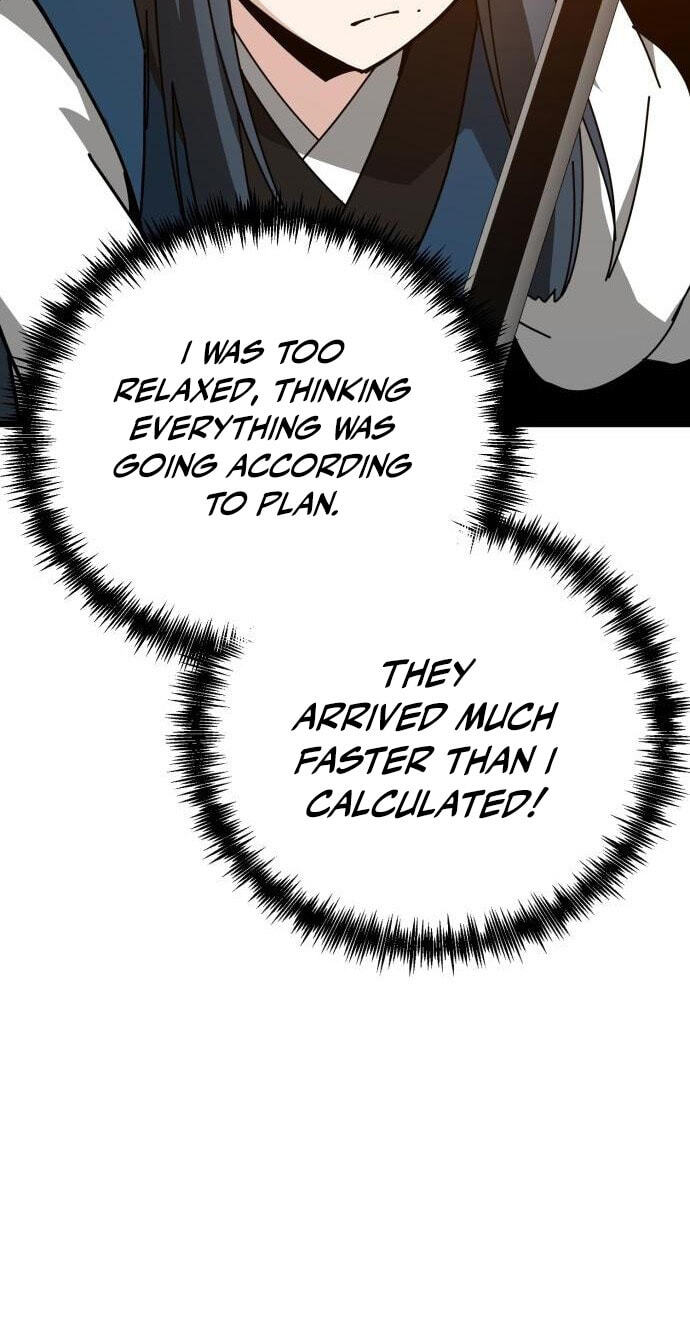 Read Starting the Clan System chapter 38 image 29 on Lezhin