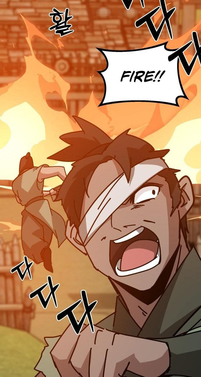 Read Starting the Clan System chapter 38 image 3 on Lezhin
