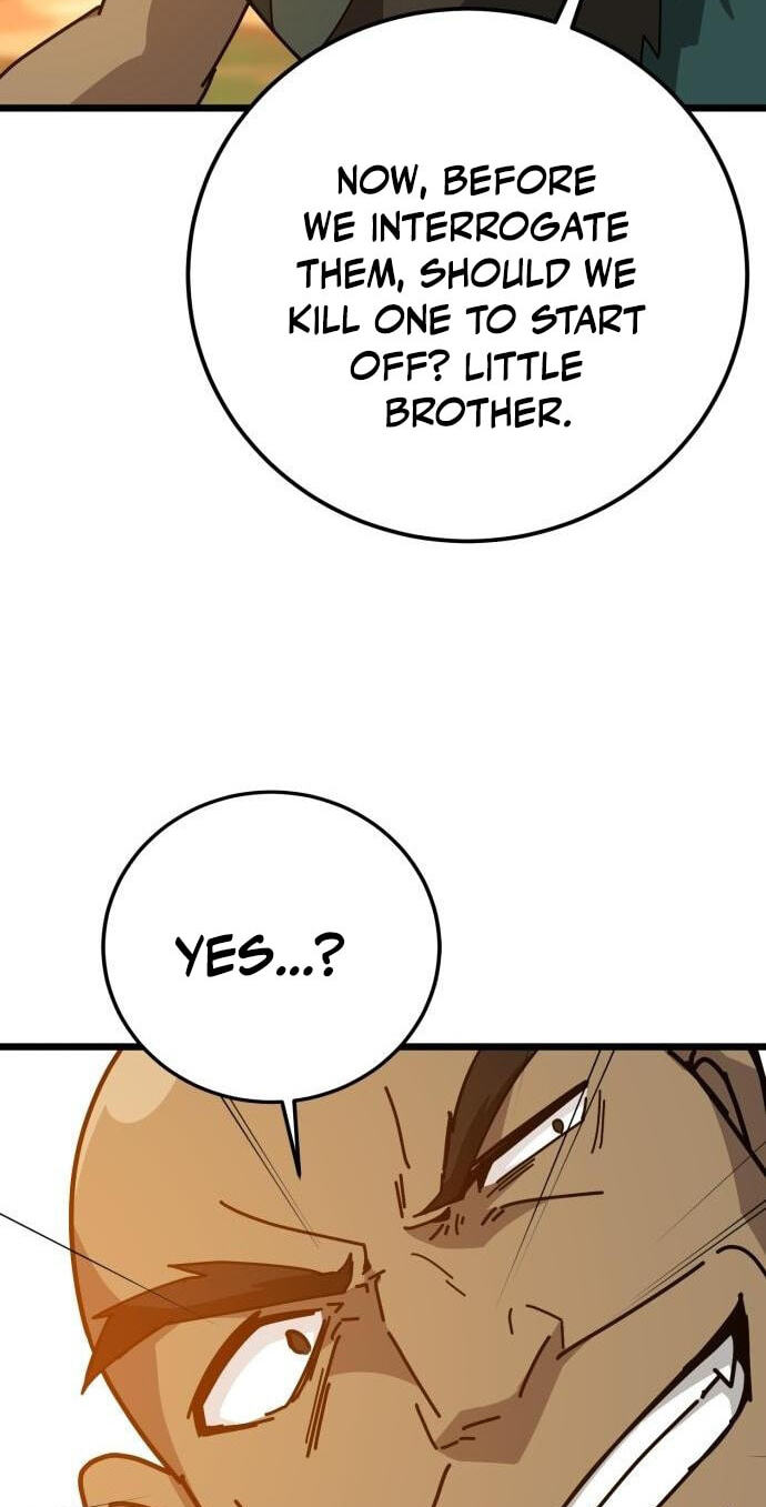 Read Starting the Clan System chapter 38 image 31 on Lezhin