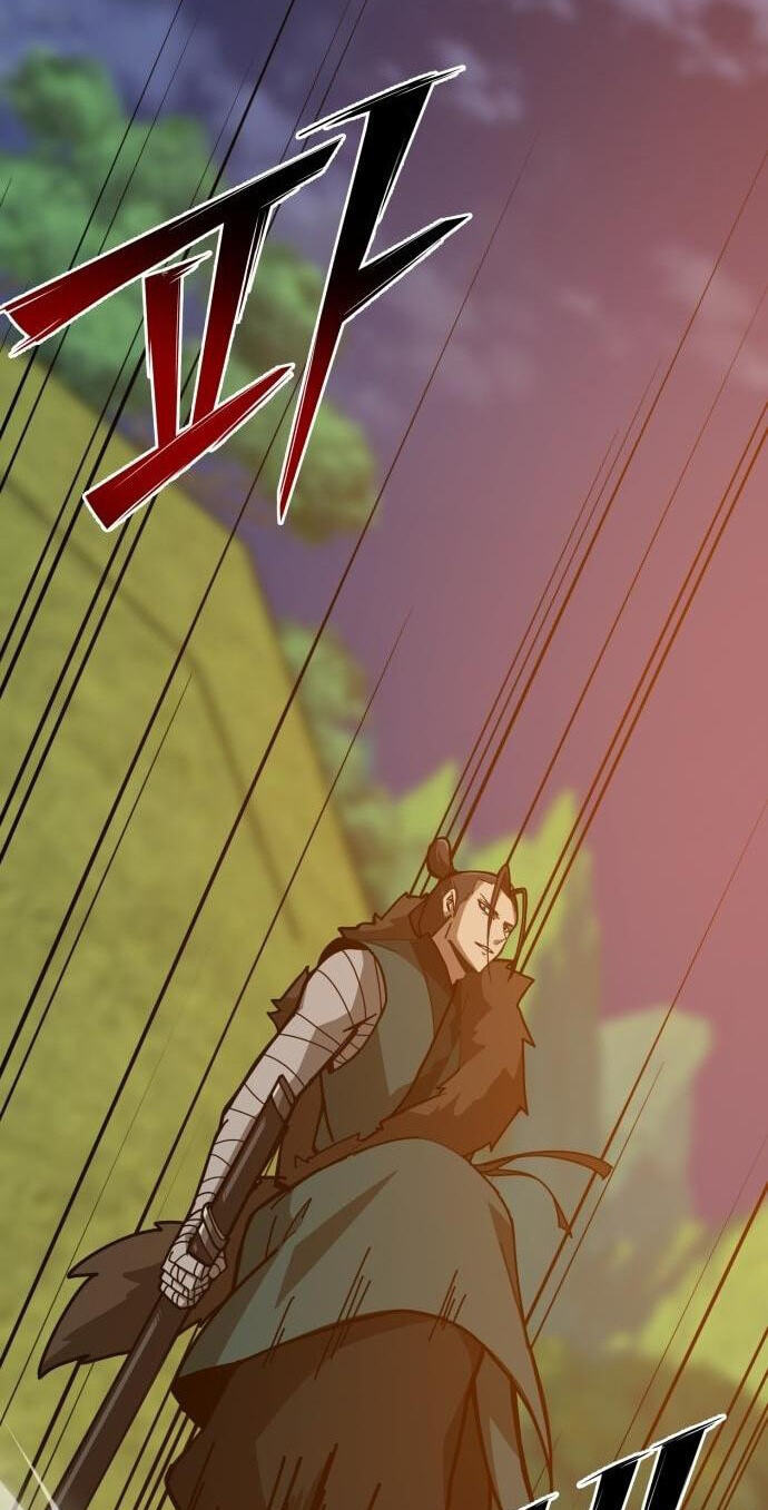 Read Starting the Clan System chapter 38 image 33 on Lezhin
