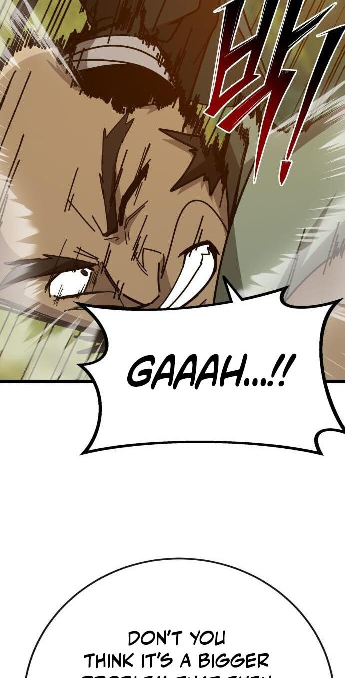 Read Starting the Clan System chapter 38 image 34 on Lezhin
