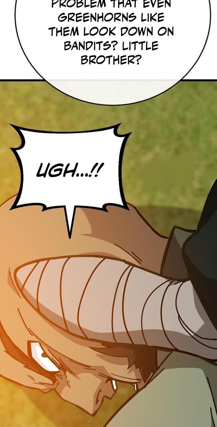 Read Starting the Clan System chapter 38 image 35 on Lezhin
