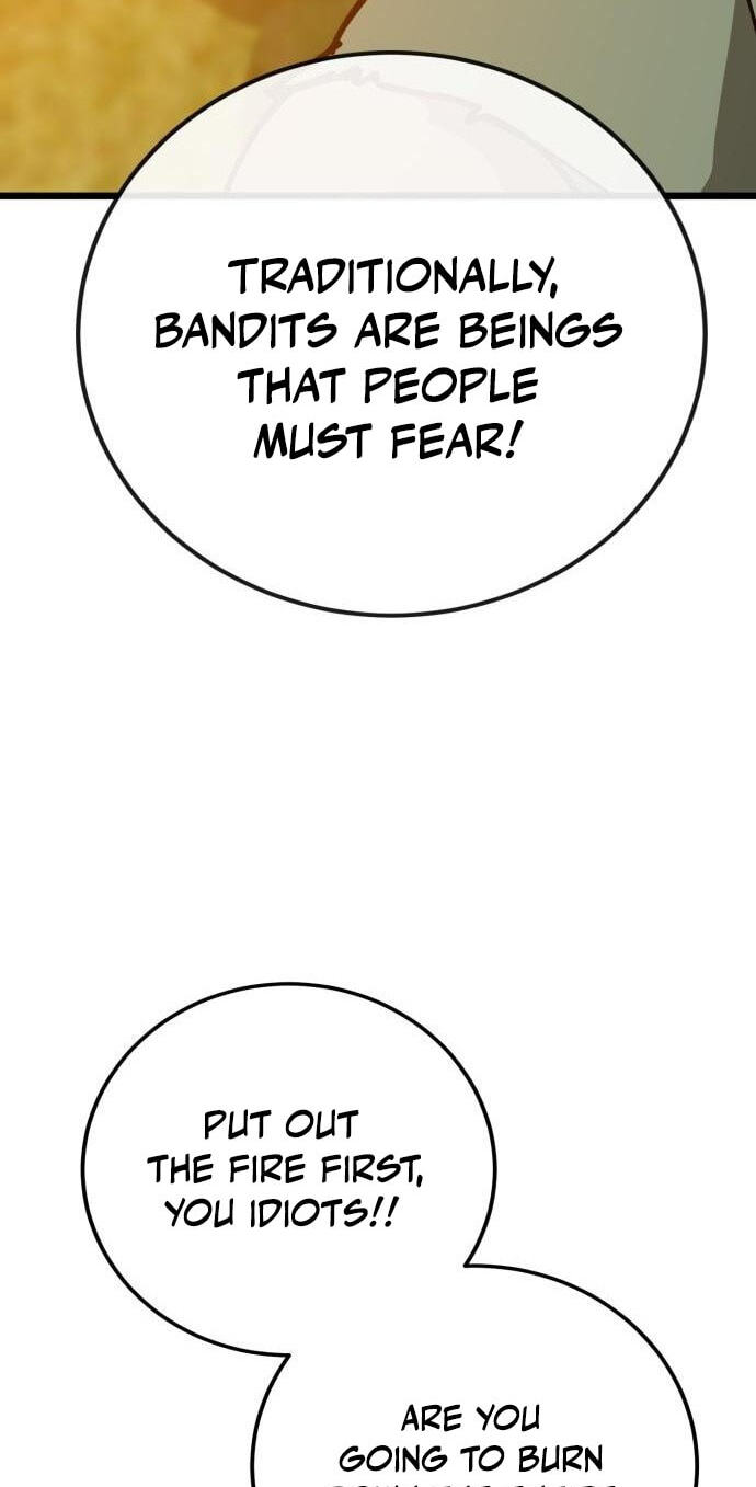 Read Starting the Clan System chapter 38 image 36 on Lezhin
