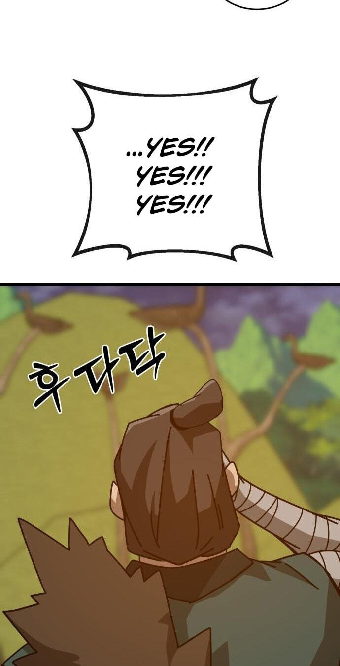 Read Starting the Clan System chapter 38 image 38 on Lezhin