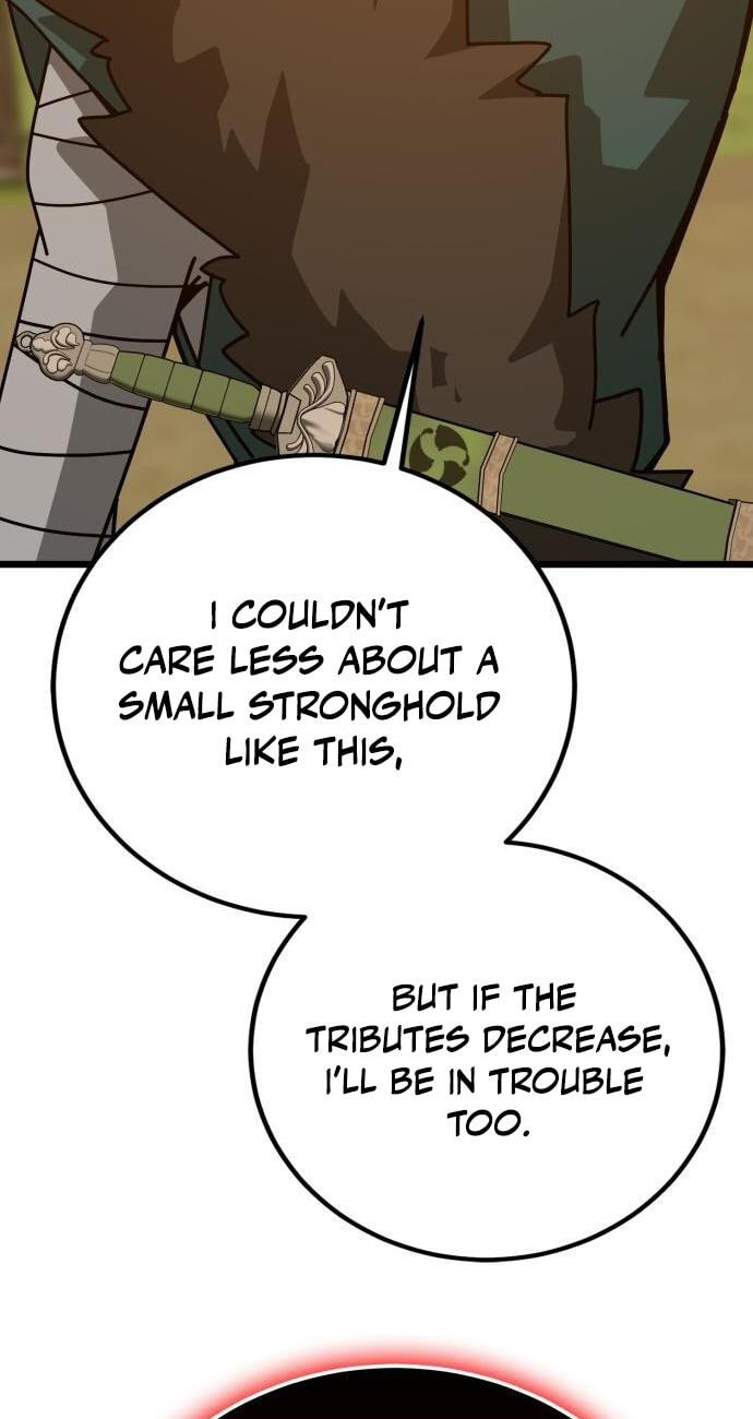 Read Starting the Clan System chapter 38 image 39 on Lezhin