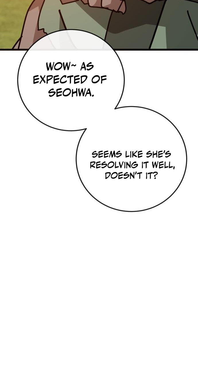 Read Starting the Clan System chapter 38 image 4 on Lezhin