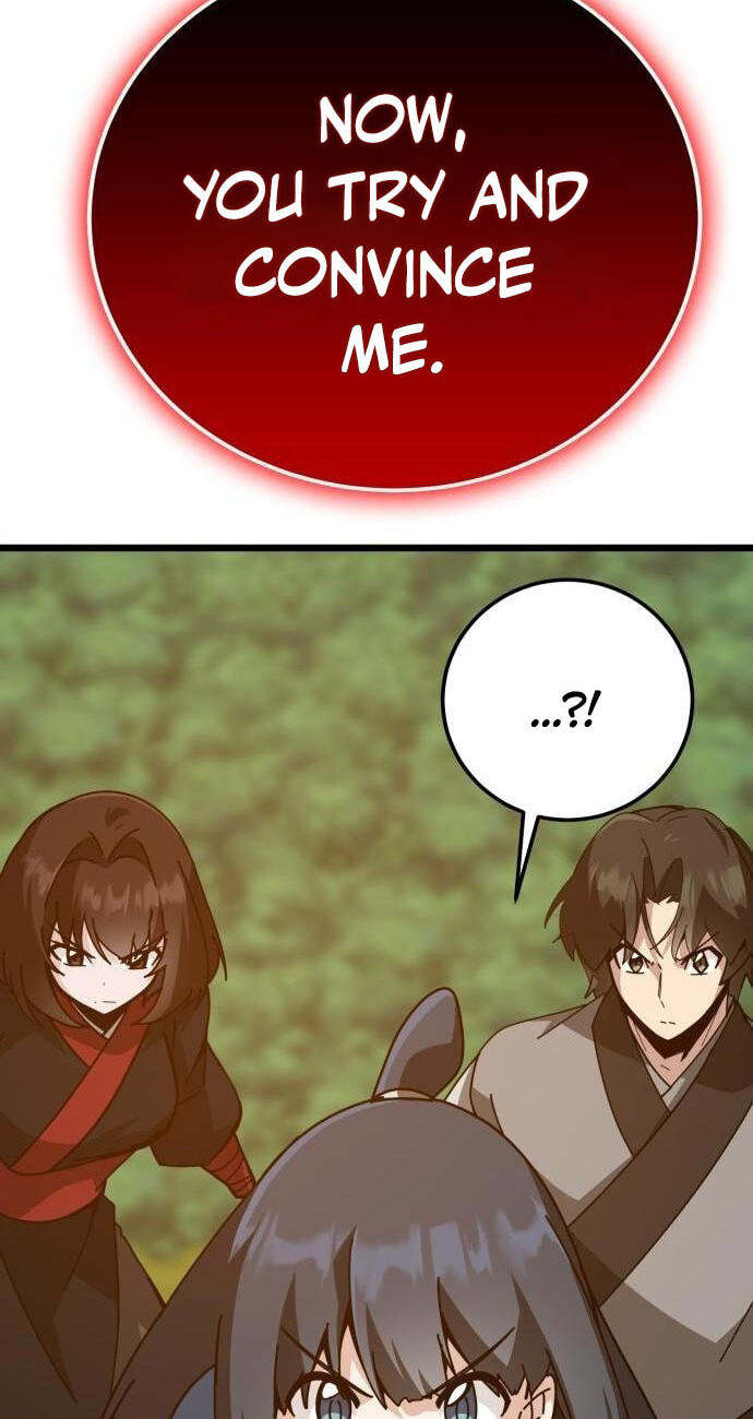 Read Starting the Clan System chapter 38 image 40 on Lezhin