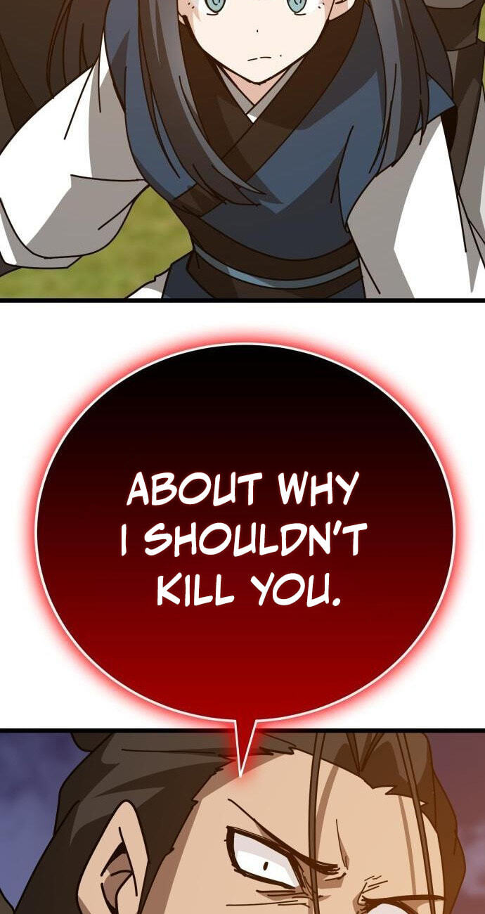 Read Starting the Clan System chapter 38 image 41 on Lezhin