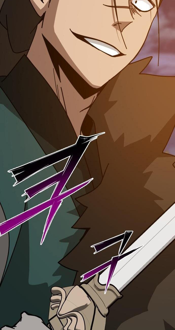 Read Starting the Clan System chapter 38 image 42 on Lezhin