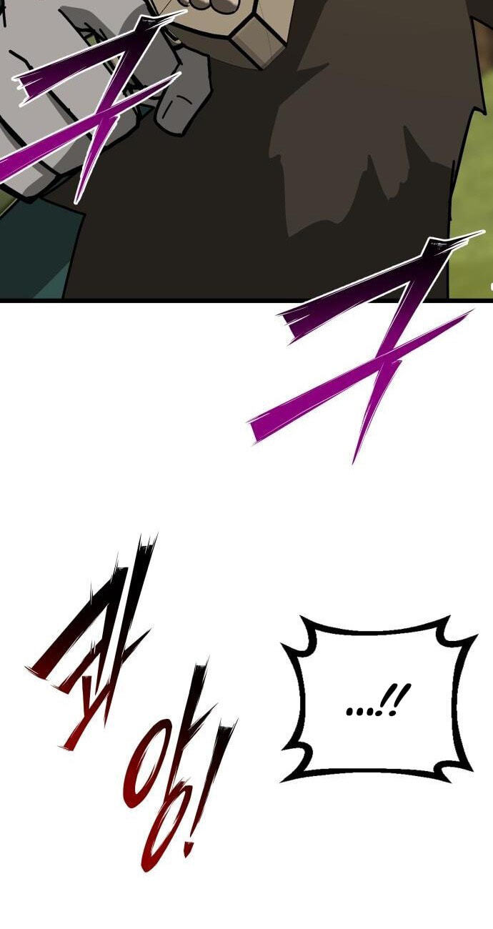 Read Starting the Clan System chapter 38 image 43 on Lezhin