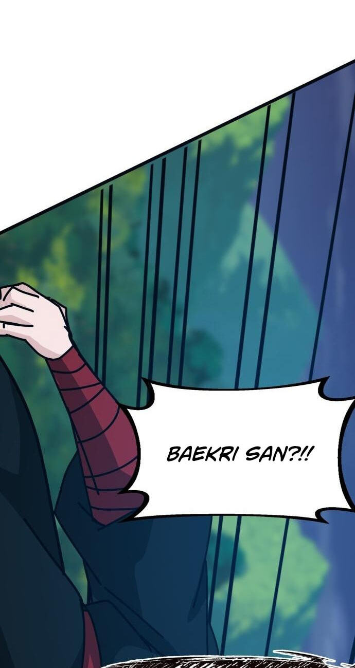 Read Starting the Clan System chapter 38 image 44 on Lezhin