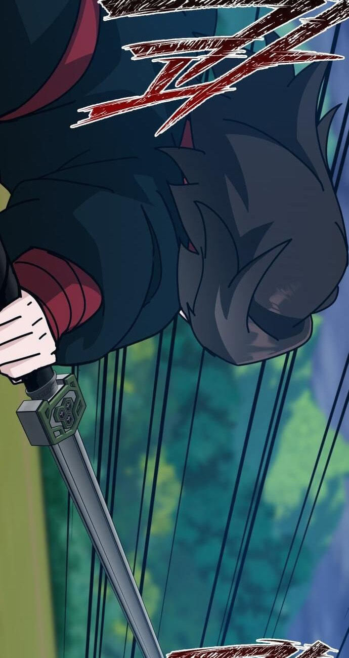 Read Starting the Clan System chapter 38 image 45 on Lezhin