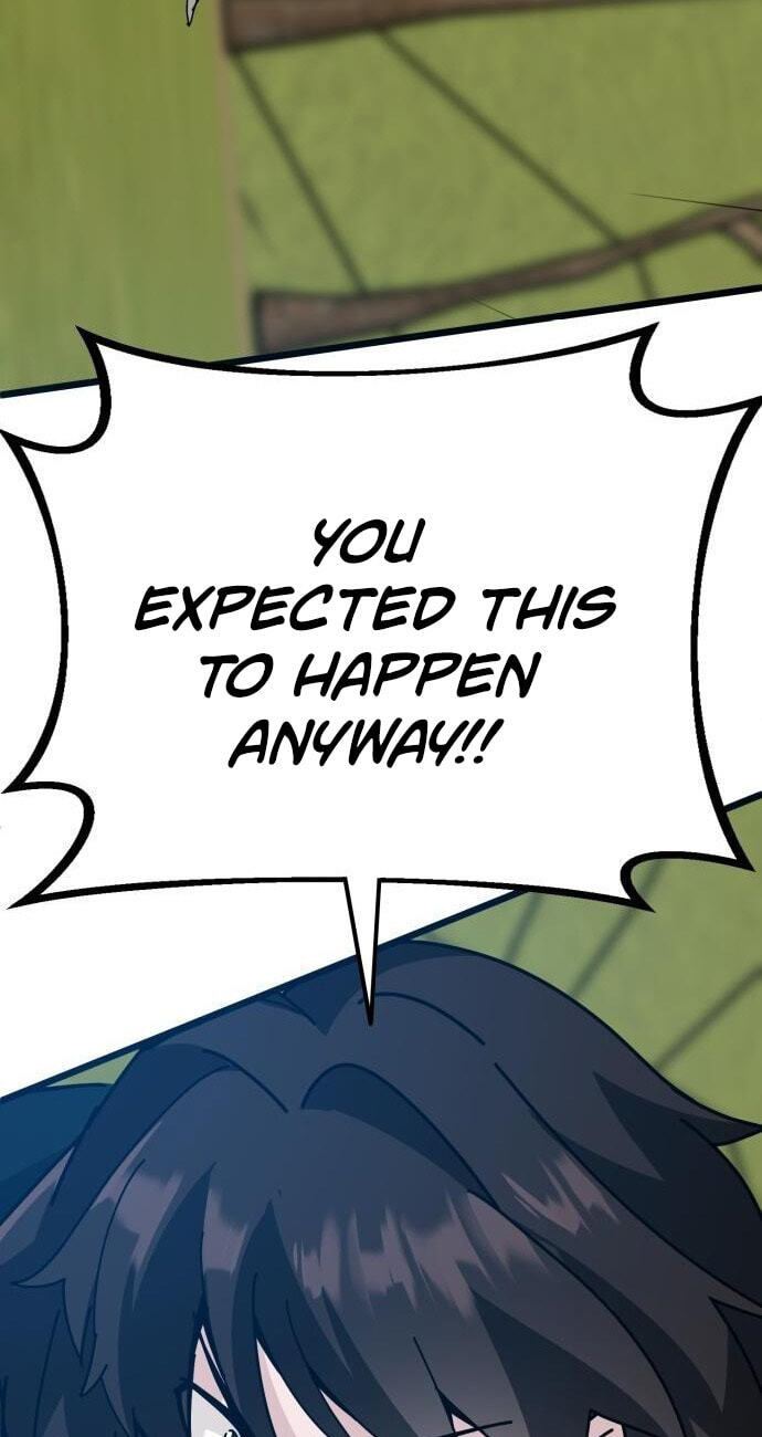 Read Starting the Clan System chapter 38 image 47 on Lezhin