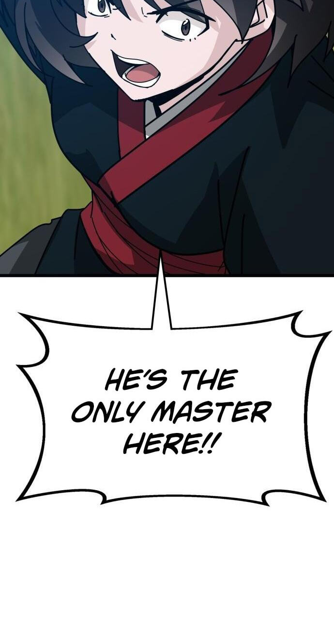 Read Starting the Clan System chapter 38 image 48 on Lezhin