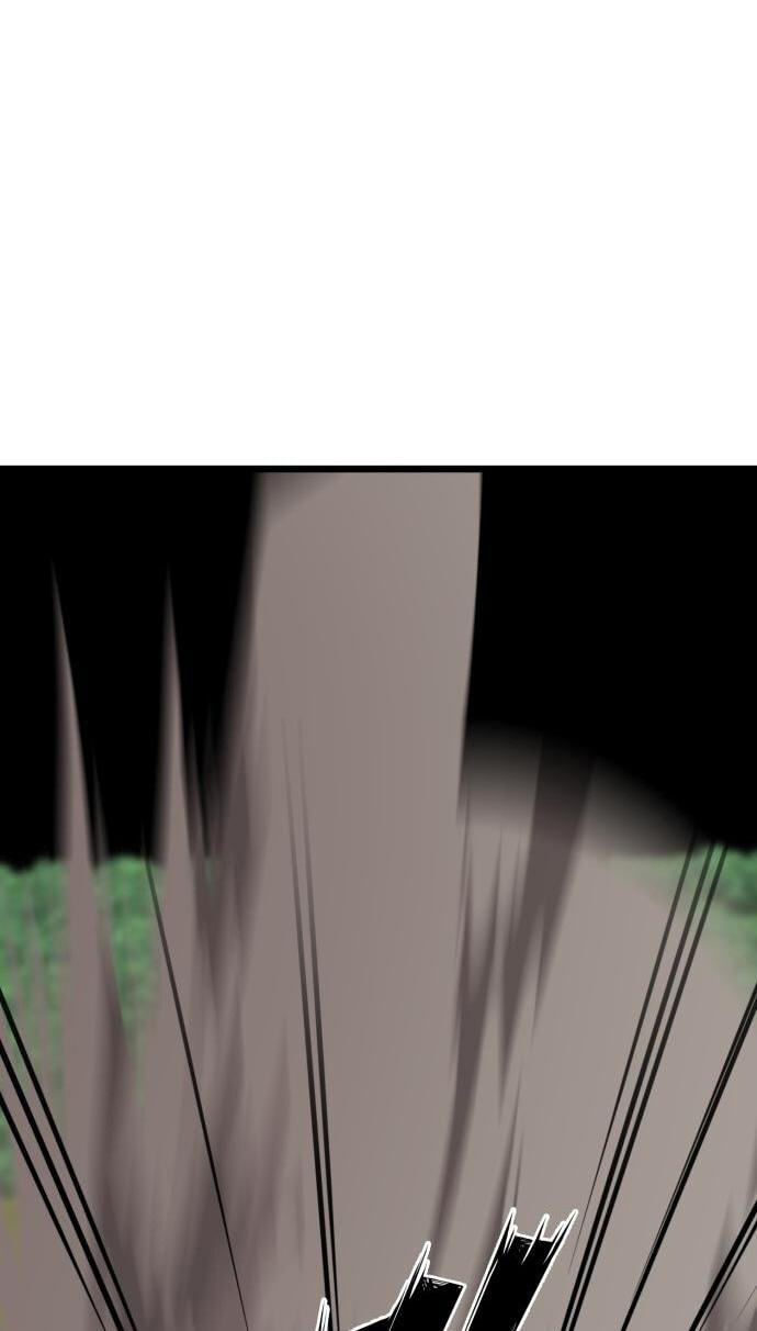 Read Starting the Clan System chapter 38 image 49 on Lezhin