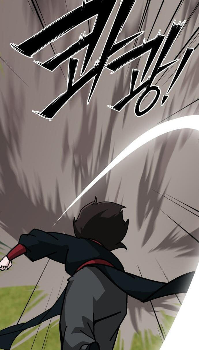 Read Starting the Clan System chapter 38 image 50 on Lezhin