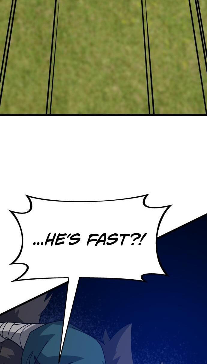 Read Starting the Clan System chapter 38 image 52 on Lezhin