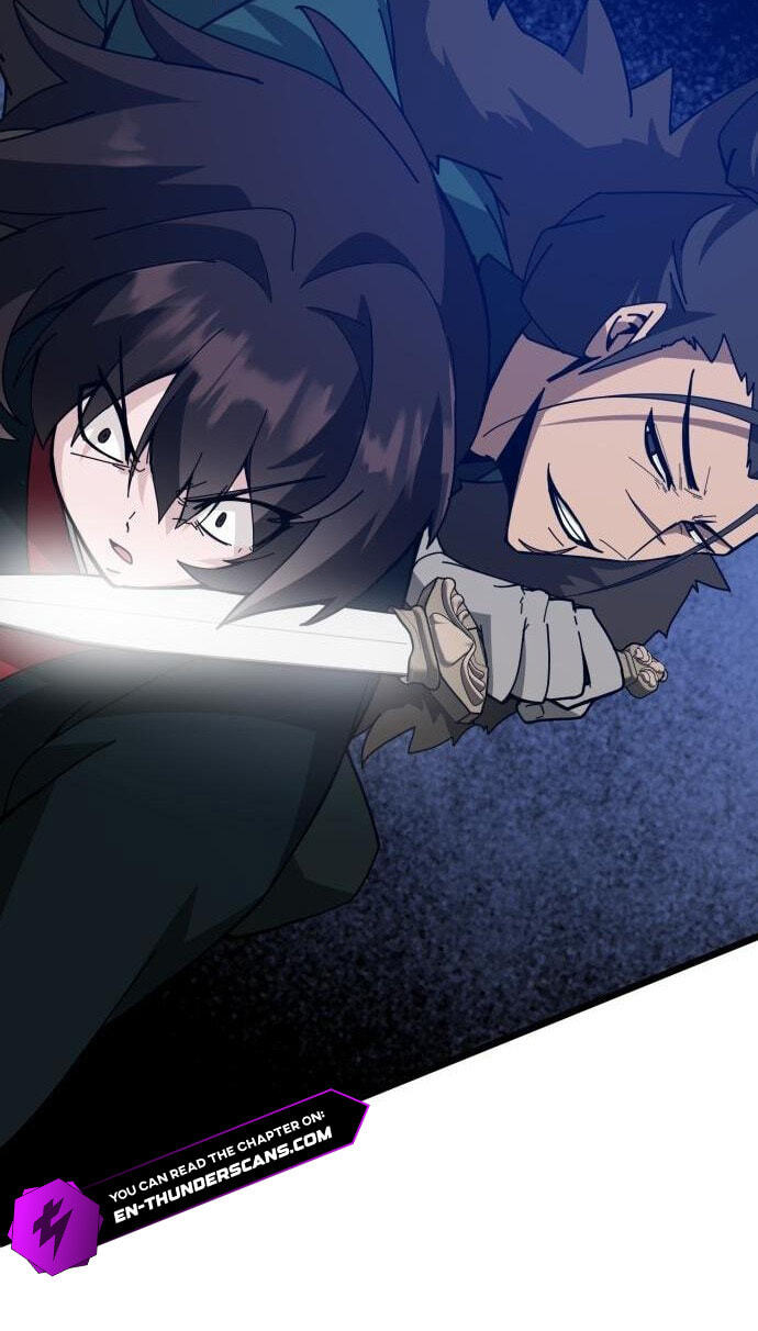 Read Starting the Clan System chapter 38 image 53 on Lezhin