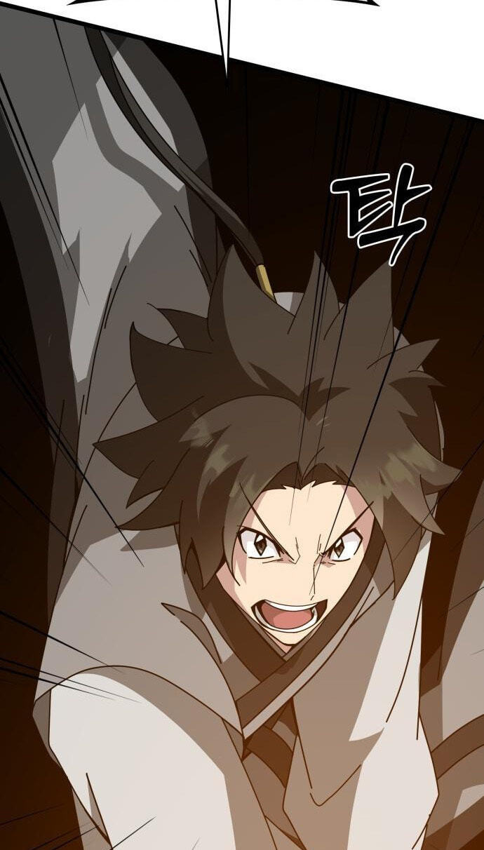 Read Starting the Clan System chapter 38 image 55 on Lezhin