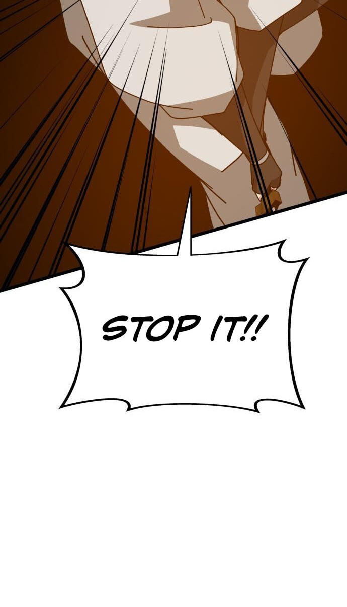 Read Starting the Clan System chapter 38 image 56 on Lezhin