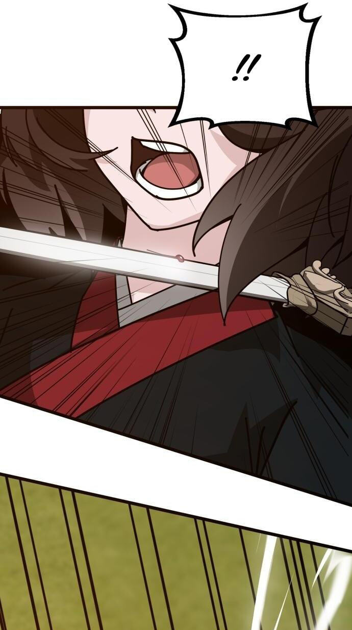 Read Starting the Clan System chapter 38 image 57 on Lezhin