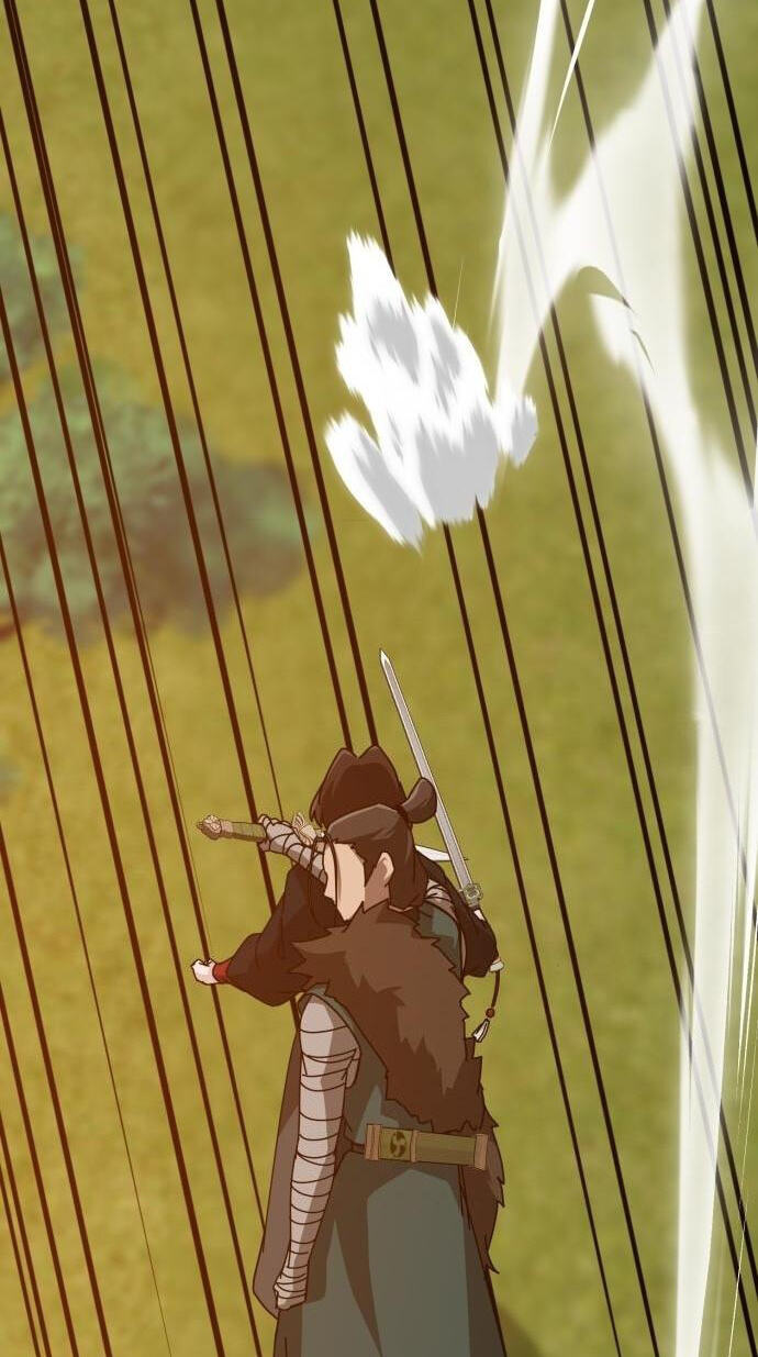 Read Starting the Clan System chapter 38 image 58 on Lezhin