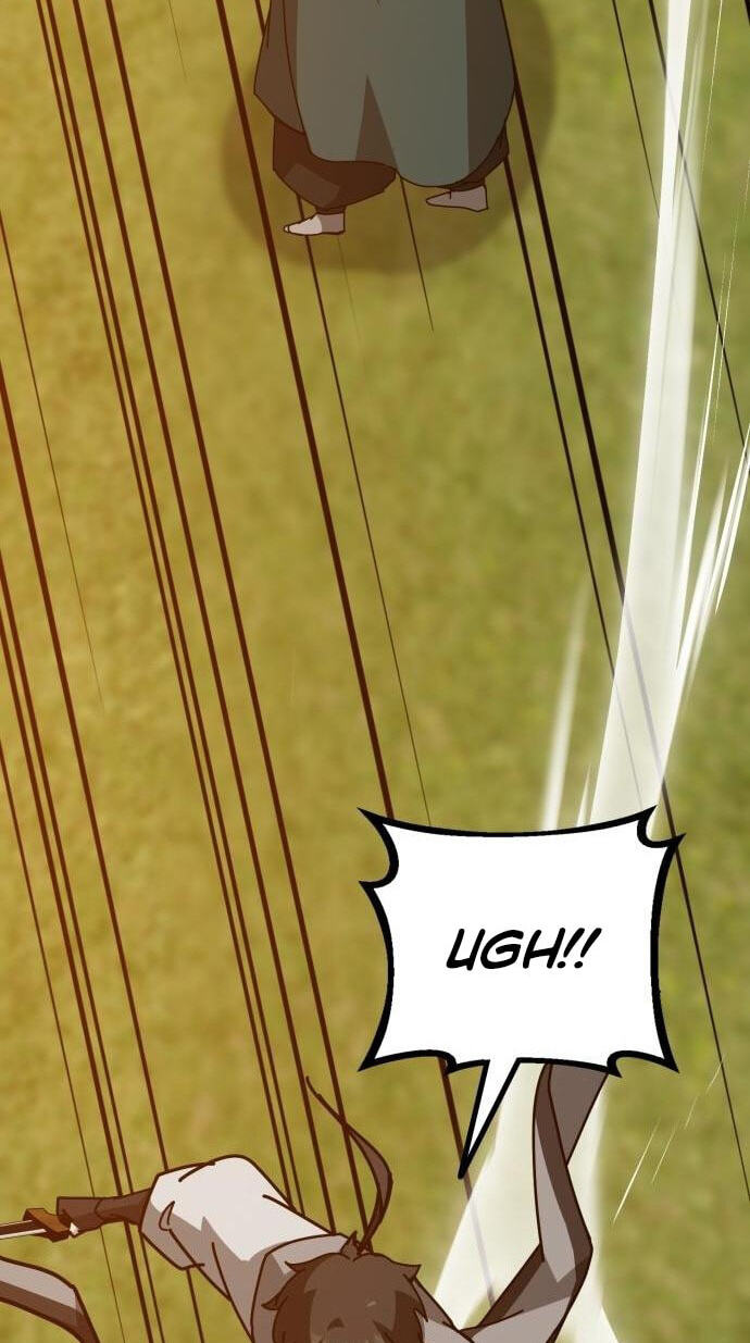 Read Starting the Clan System chapter 38 image 59 on Lezhin