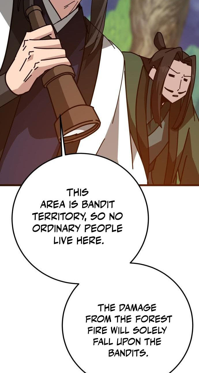 Read Starting the Clan System chapter 38 image 6 on Lezhin