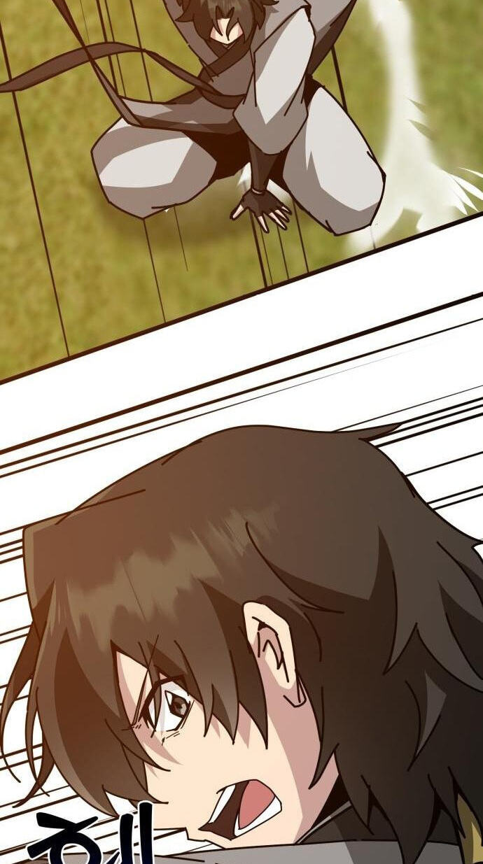 Read Starting the Clan System chapter 38 image 60 on Lezhin