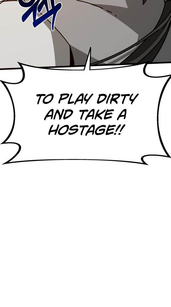 Read Starting the Clan System chapter 38 image 61 on Lezhin