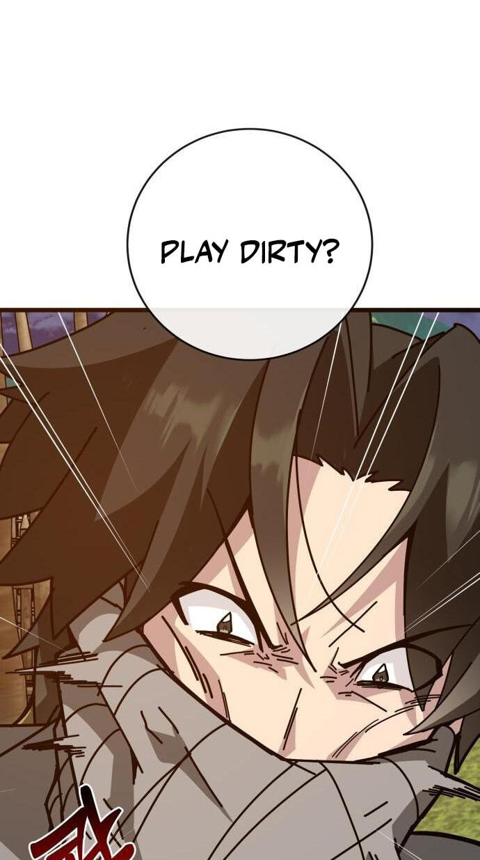Read Starting the Clan System chapter 38 image 62 on Lezhin