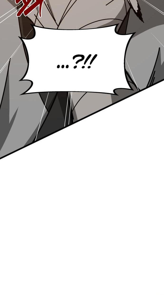 Read Starting the Clan System chapter 38 image 63 on Lezhin