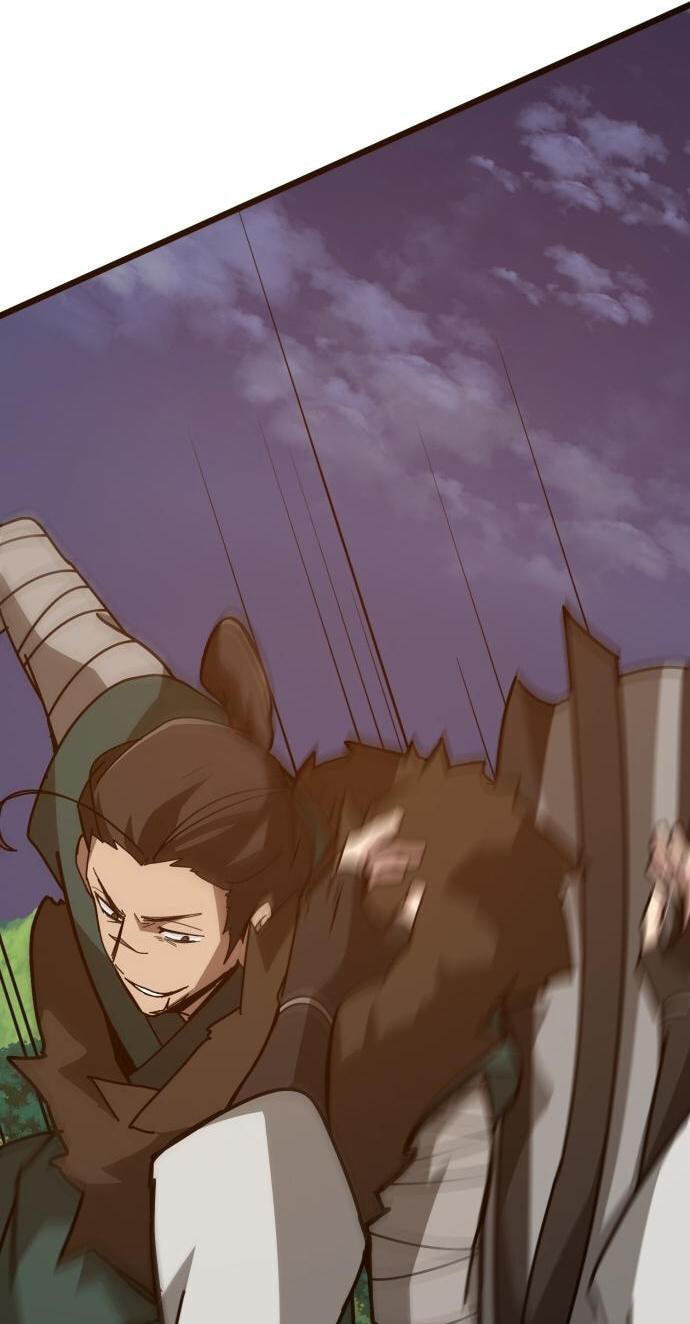 Read Starting the Clan System chapter 38 image 64 on Lezhin
