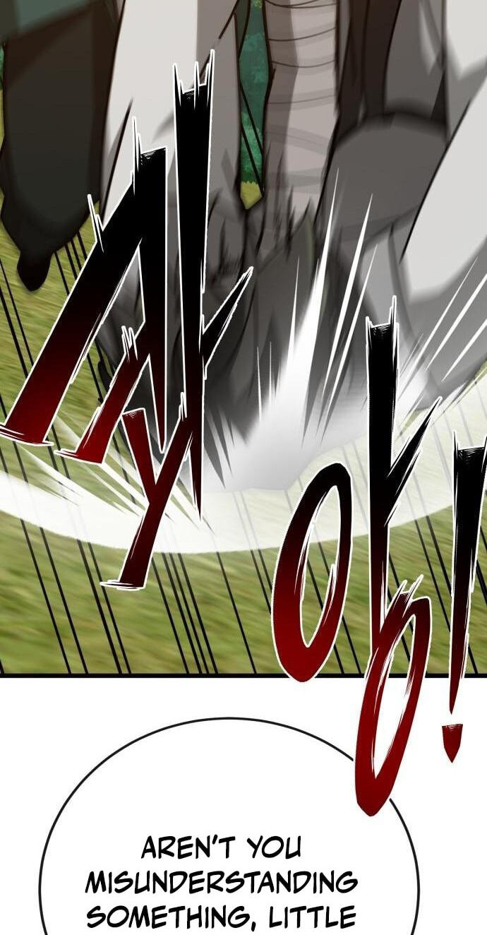 Read Starting the Clan System chapter 38 image 65 on Lezhin