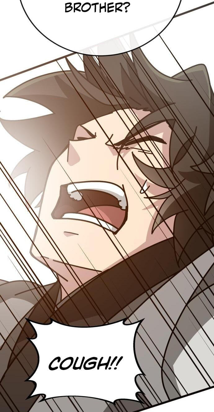 Read Starting the Clan System chapter 38 image 66 on Lezhin