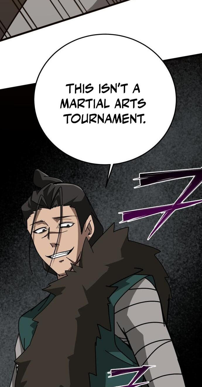 Read Starting the Clan System chapter 38 image 67 on Lezhin