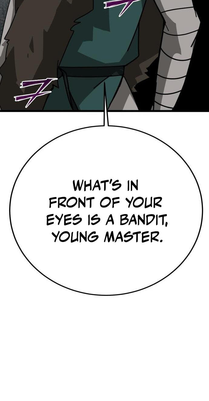 Read Starting the Clan System chapter 38 image 68 on Lezhin