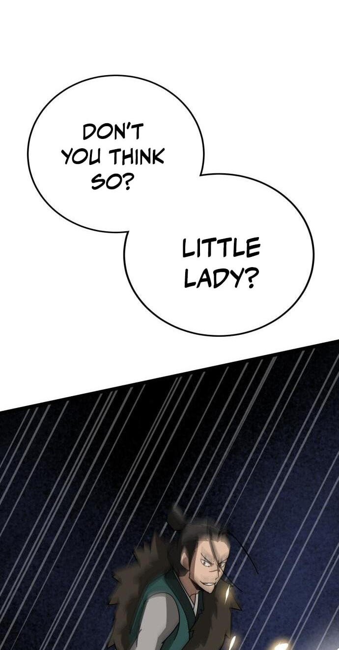 Read Starting the Clan System chapter 38 image 69 on Lezhin